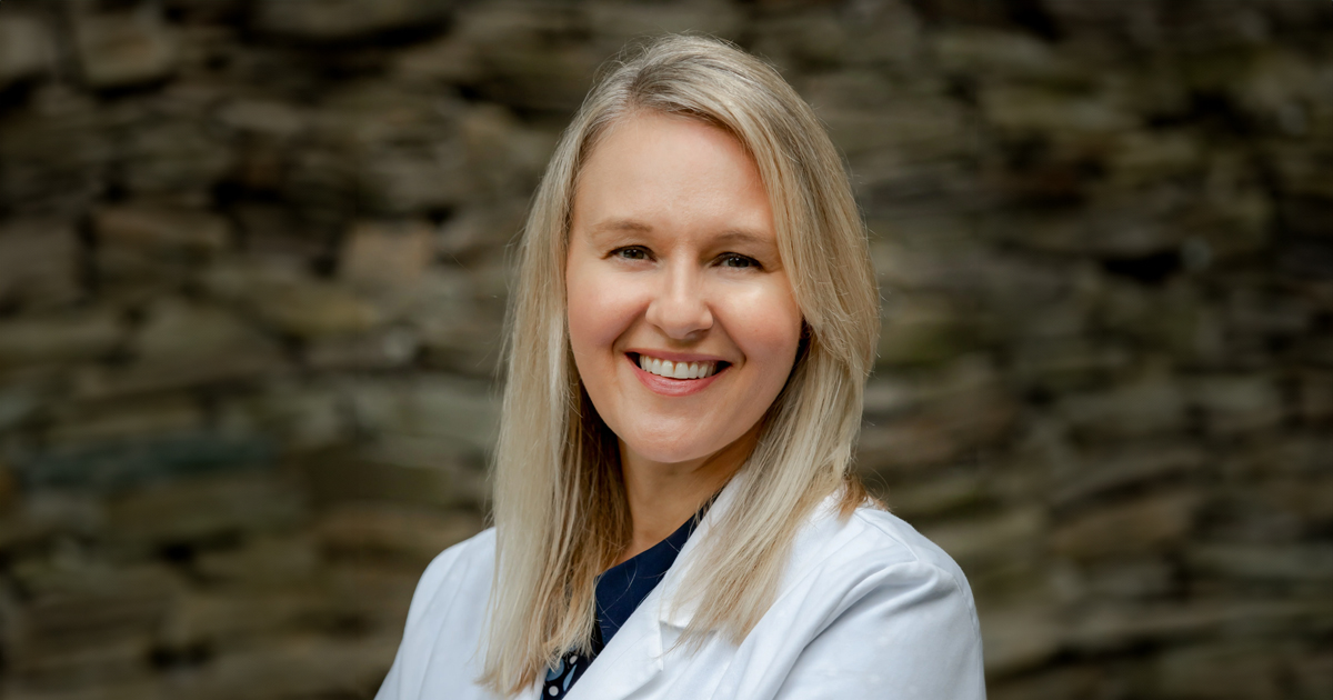 Dr. Jessica St. John: Hidradenitis Suppurativa Center